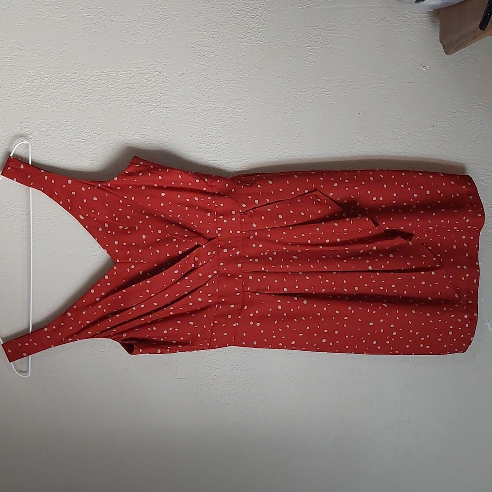 BCBGeneration Dress